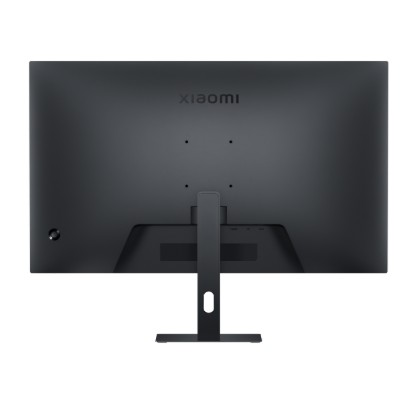 Picture of Xiaomi A27i 27″ 144Hz Full HD 1080P IPS Office Monitor