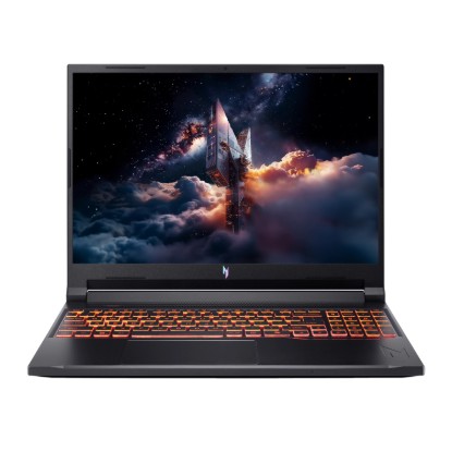 Picture of Acer NITRO V 16 Gaming Laptop 16″ | AMD Ryzen 5 | 16GB |1TB | RTX 5060 8GB | Windows 11 Home