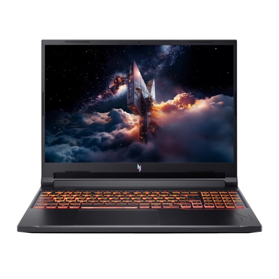 Picture of Acer NITRO V 16 Gaming Laptop 16″ | AMD Ryzen 5 | 16GB |1TB | RTX 5060 8GB | Windows 11 Home