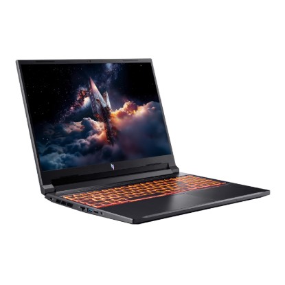 Picture of Acer NITRO V 16 Gaming Laptop 16″ | AMD Ryzen 5 | 16GB |1TB | RTX 5060 8GB | Windows 11 Home
