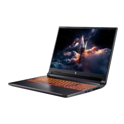Picture of Acer NITRO V 16 Gaming Laptop 16″ | AMD Ryzen 5 | 16GB |1TB | RTX 5060 8GB | Windows 11 Home