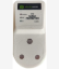 Picture of Electosense 16 AMPS TV Surge Protector Plug