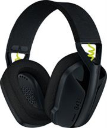 Picture of Logitech G435 Ultra-light Wireless Bluetooth