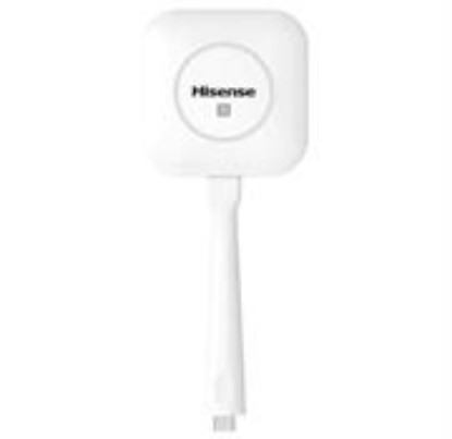 Picture of Hisense HT005E Wireless Screen Transmission