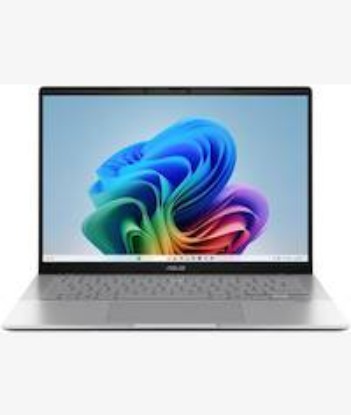 Picture of Asus Vivobook S14 S3407QA Snapdragon X Laptop