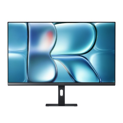Picture of Xiaomi A27Qi 27 inch 120Hz 2K IPS Office Monitor