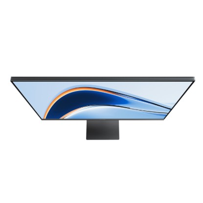 Picture of Xiaomi A27Qi 27 inch 120Hz 2K IPS Office Monitor