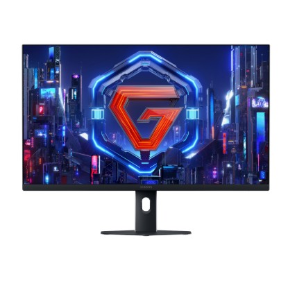 Picture of Xiaomi G27Qi 27″ 2K QHD 200Hz Fast IPS Gaming Monitor