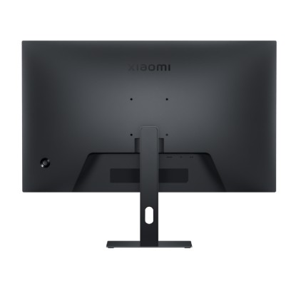 Picture of Xiaomi A24i 24″ 144Hz Full HD 1080P IPS Office Monitor