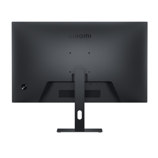 Picture of Xiaomi A24i 24″ 144Hz Full HD 1080P IPS Office Monitor