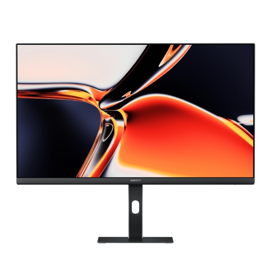 Picture of Xiaomi A27Ui 27" 60Hz 4K IPS Office Monitor