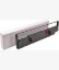 Picture of Topjet Seikosha SBP10AI Black Generic Nylon Ribbon