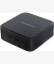 Picture of Decibell C0A AMD Athlon Gold 3 Professional Mini Desktop