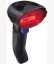 Picture of Datalogic QD2220 Handheld Laser 1D Barcode Reader