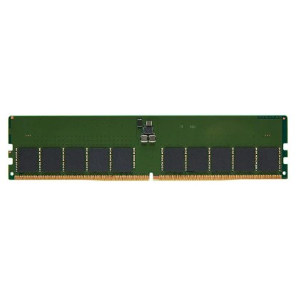 Picture of KINGSTON 64GB 5600MT/S DDR5 ECC REG CL46 DIMM 2RX4 HYNIX A