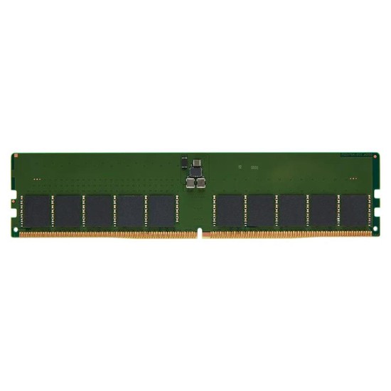 Picture of KINGSTON 64GB 5600MT/S DDR5 ECC REG CL46 DIMM 2RX4 HYNIX A