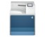 Picture of 200 DPI (FINE LINES); 600 X 600 DPI (NORMAL)"