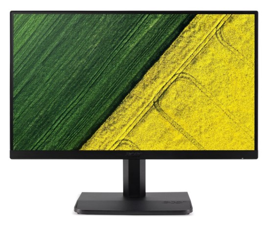 Picture of ACER 27" IPS FHD 120HZ MONITOR 3YR