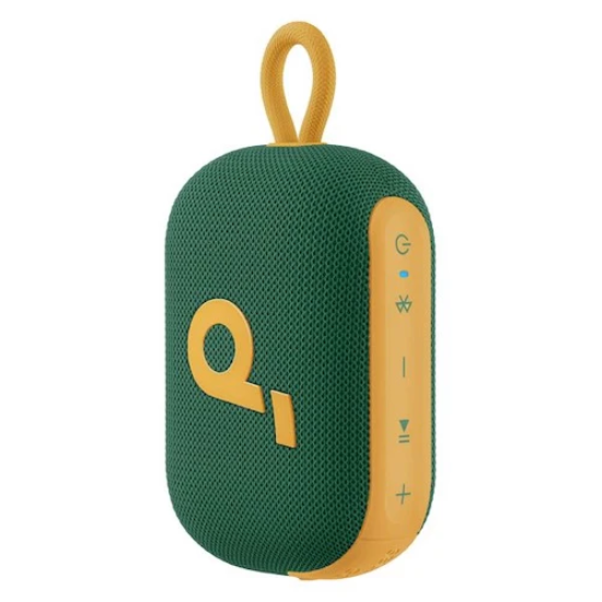 Picture of SOUNDCORE SELECT 4 GO SPEAKER-GREEN