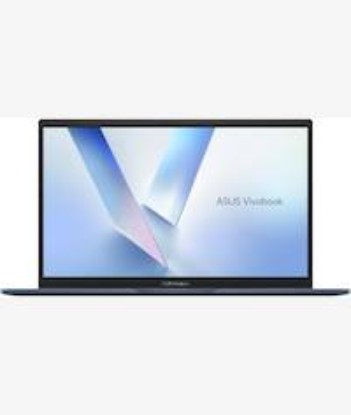 Picture of Asus Vivobook 15 X1504ZA Intel Core I3 Laptop