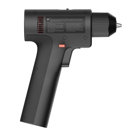 Picture of Xiaomi Mijia Brushless Cordless Drill 2