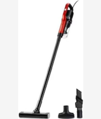 Picture of Sokany 2600W 3 In 1 Handheld Vacuum Cleaner
