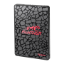 Picture of Apacer AS350 Panther 1TB 2.5" SATA III Internal Solid State
