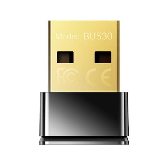 Picture of Cudy BU530 Bluetooth 5.3 Nano USB Adapter