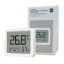 Picture of Xiaomi Smart Temperature and Humidity Monitor 3 Mini