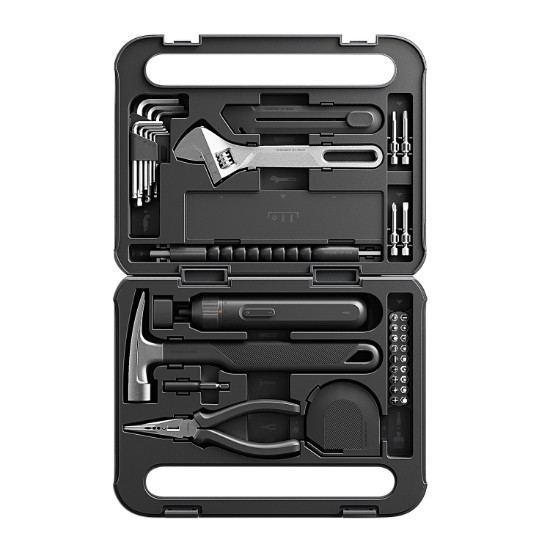 Picture of Xiaomi Mijia Tool Kit