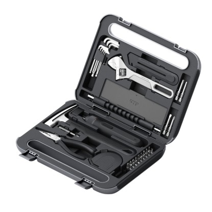 Picture of Xiaomi Mijia Tool Kit