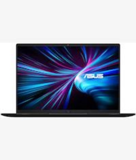 Picture of Asus V16 V3607 Intel Core 7 Professional Gaming Laptop