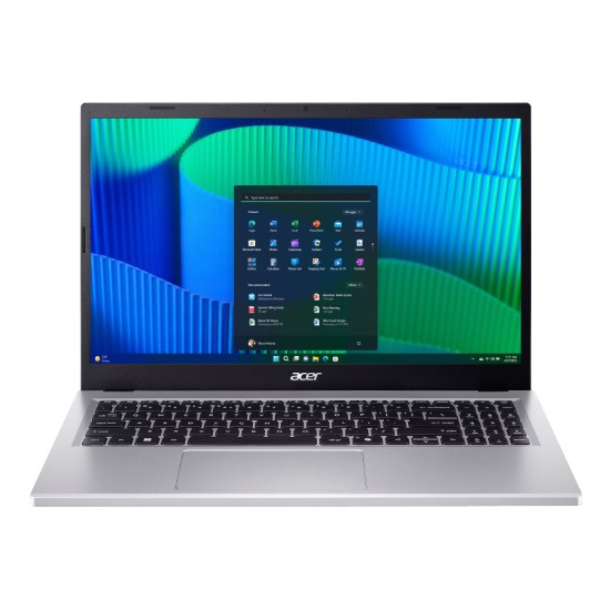 Picture of Acer Extensa 15″ Laptop | Intel Core i7-13620H | 16GB DDR5 | 1TB NVMe | Intel Graphics | Windows 11 Pro