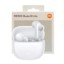 Picture of Redmi Buds 8 Lite - White