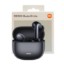 Picture of Redmi Buds 8 Lite - Black
