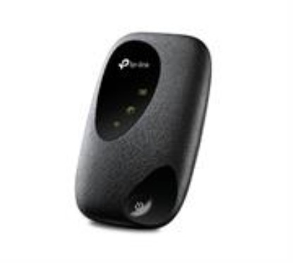 Picture of TP Link TL M7000 4G LTE Mobile Wireless Hotspot