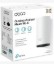 Picture of TP LINK AX3000 Outdoor Indoor Mesh Wi-Fi