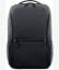 Picture of Dell EcoLoop Essential CP3724 16