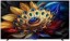 Picture of TCL 65 inch C655 Series QLED UHD Google Smart TV