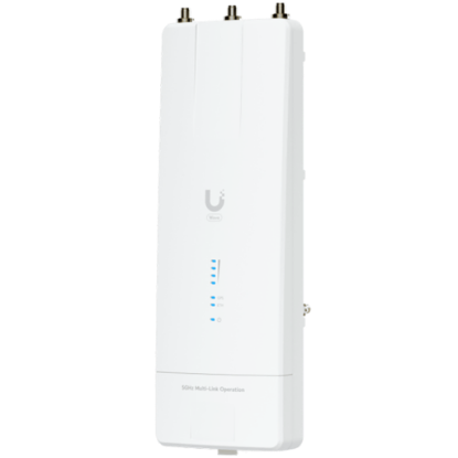Picture of UBIQUITI UBIQUITI Wave MLO5
