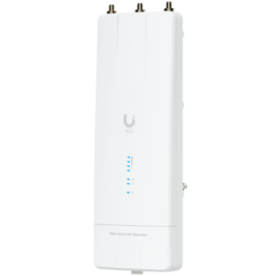 Picture of UBIQUITI UBIQUITI Wave MLO5