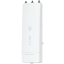 Picture of UBIQUITI UBIQUITI Wave MLO5