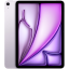 Picture of APPLE 11-inch iPad Air M4 Wi-Fi + Cellular 128GB - Purple,Model A3460