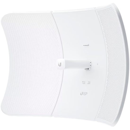 Picture of UBIQUITI Ubiquity airMAX LiteBeam 5AC Extreme-Range