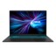 Picture of Asus Vivobook 16-inch Gaming Laptop | Core 7-240H | RTX 5050 | 16GB DDR5 | 1TB SSD | Windows 11 Pro