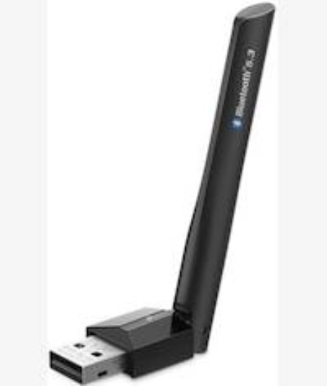 Picture of TP Link Long Range Bluetooth USB Adapter