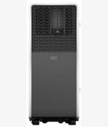 Picture of Defy 12000BTU Portable Air Conditioner