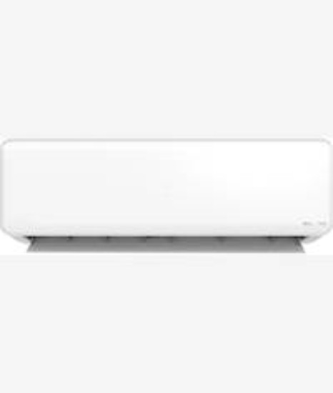 Picture of Defy 12000BTU Inverter Split Air Conditioner