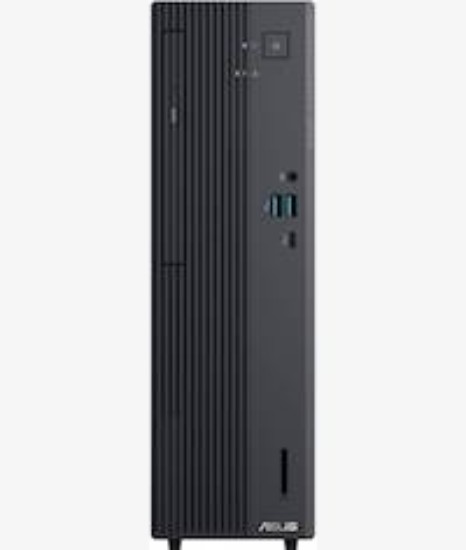 Picture of Asus ExpertCenter P500 SFF Intel Core I5 Professional Desktop
