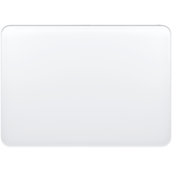 Picture of APPLE Out of Box Magic Trackpad - White Multi-Touch Surface,Model A3120
